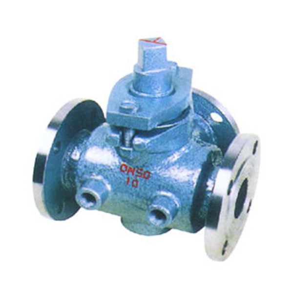 �c(di��n)���´��ڴ��_��D