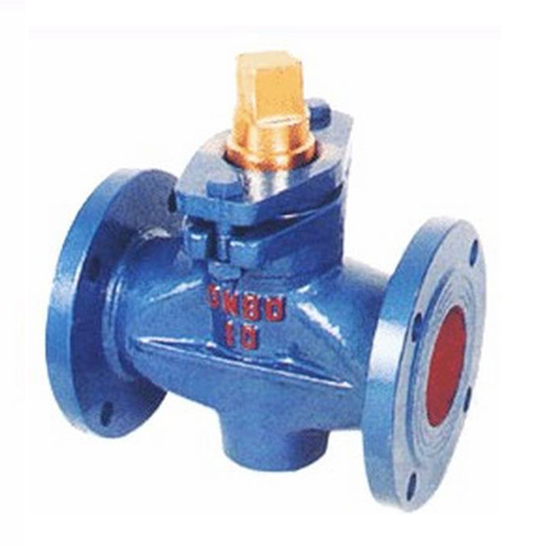 �c���´��ڴ��_��D