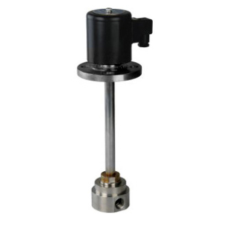 �c���´��ڴ��_��D