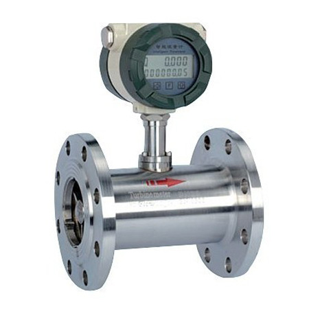 �c(di��n)���´��ڴ��_��D