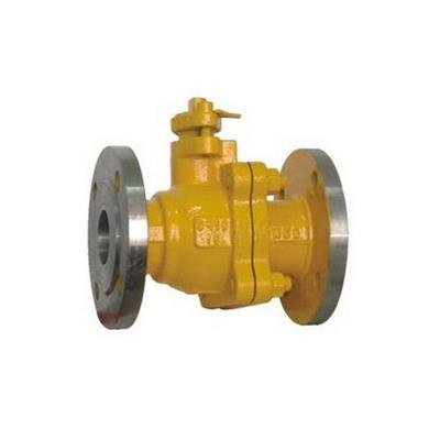 �c���´��ڴ��_��D