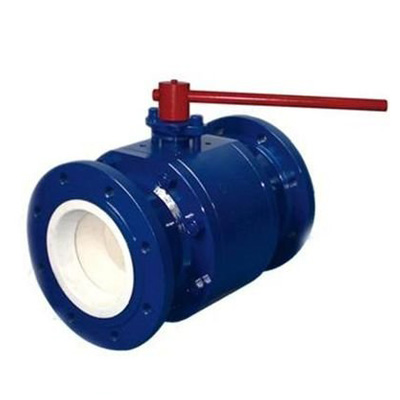 �c���´��ڴ��_��D