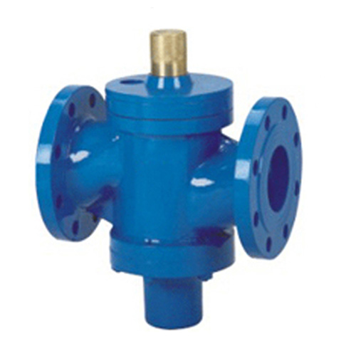 �c(di��n)���´��ڴ��_��D