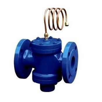 �c���´��ڴ��_��D