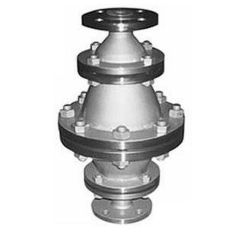 �c���´��ڴ��_��D