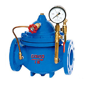 �c���´��ڴ��_��D