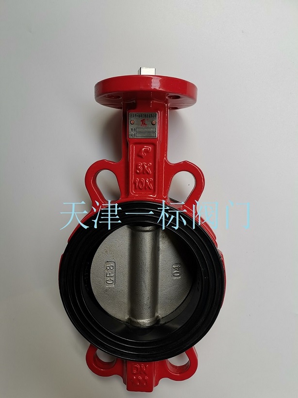 �c���´��ڴ��_��D