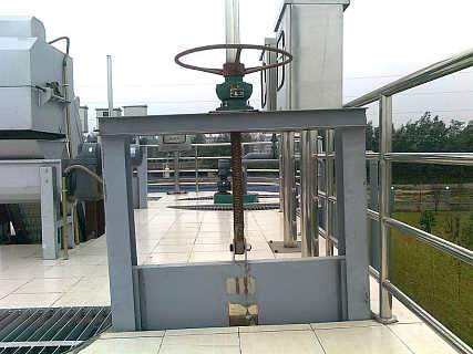 �c(di��n)���´��ڴ��_(k��i)��D