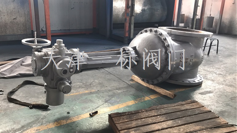 �c(di��n)���´��ڴ��_(k��i)��D