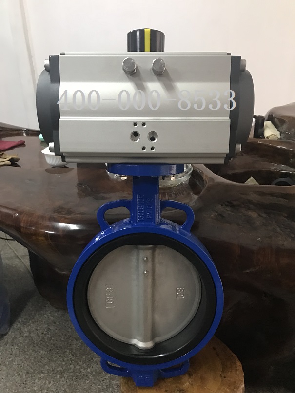 �c(di��n)���´��ڴ��_��D