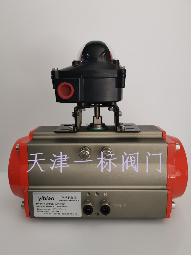 �c(di��n)���´��ڴ��_(k��i)��D