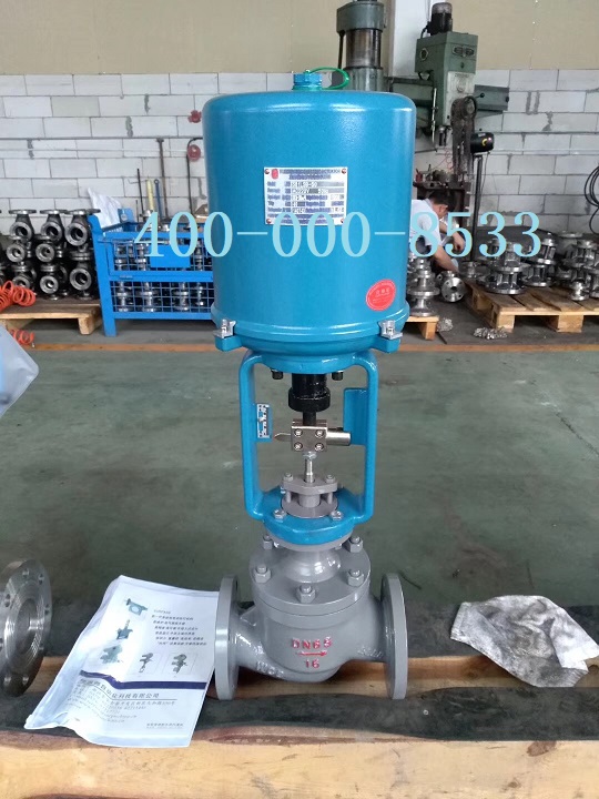 �c���´��ڴ��_��D