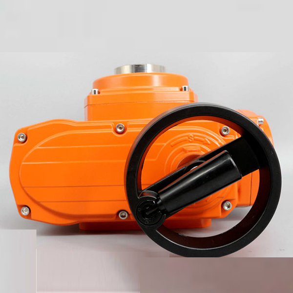 �c���´��ڴ��_��D