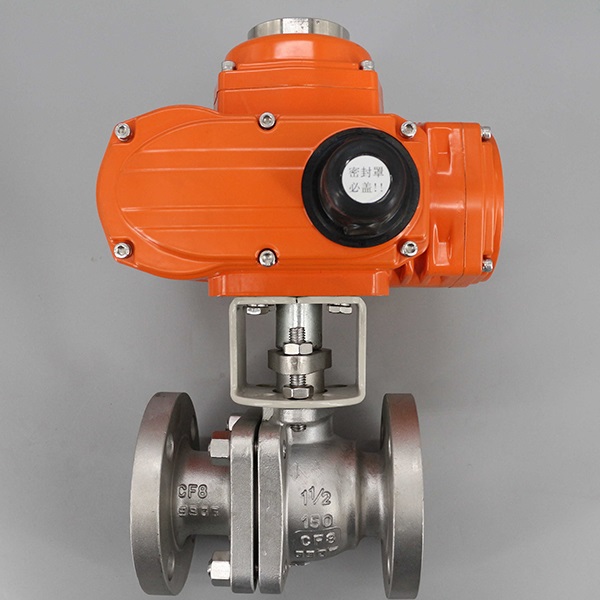 �c(di��n)���´��ڴ��_(k��i)��D