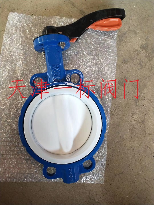 �c(di��n)���´��ڴ��_��D