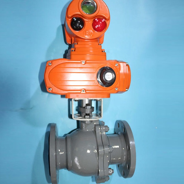 �c���´��ڴ��_��D