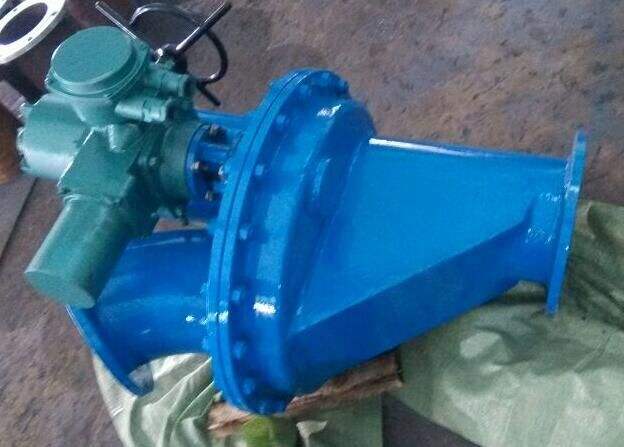 �c(di��n)���´��ڴ��_��D