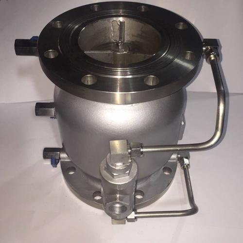 �c(di��n)���´��ڴ��_��D