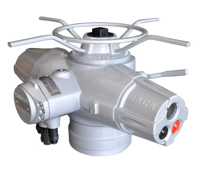 �c���´��ڴ��_��D