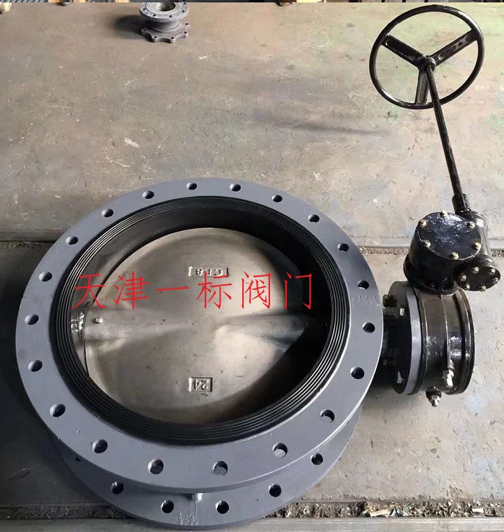 �c(di��n)���´��ڴ��_��D