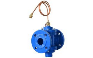 �c(di��n)���´��ڴ��_(k��i)��D