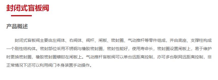 �c(di��n)���´��ڴ��_��D