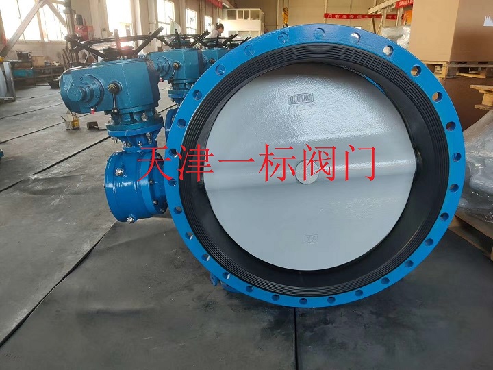 �c(di��n)���´��ڴ��_��D