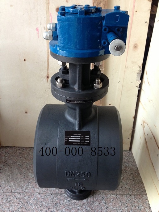 �c(di��n)���´��ڴ��_(k��i)��D