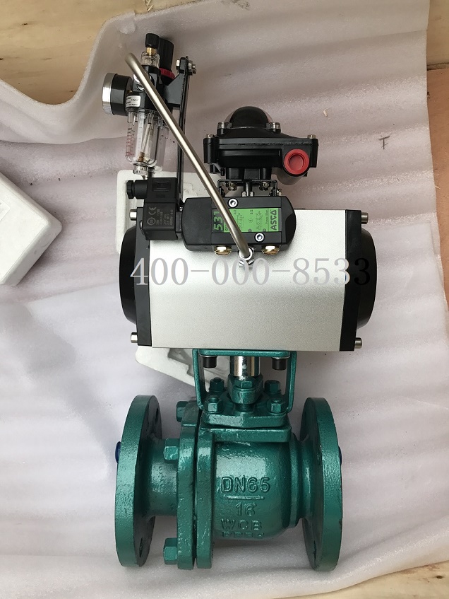 �c(di��n)���´��ڴ��_(k��i)��D