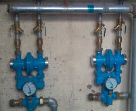 �c(di��n)���´��ڴ��_��D