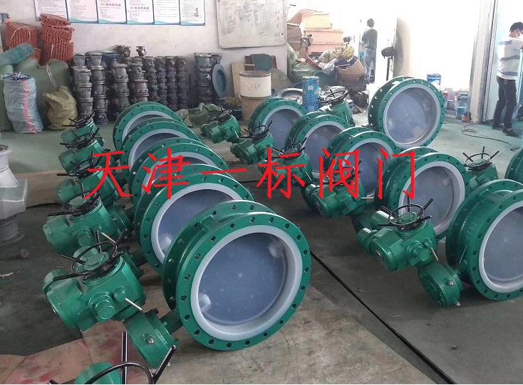 �c���´��ڴ��_��D