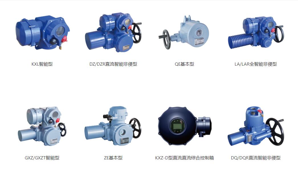 �c���´��ڴ��_��D