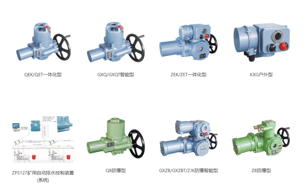 �c���´��ڴ��_��D