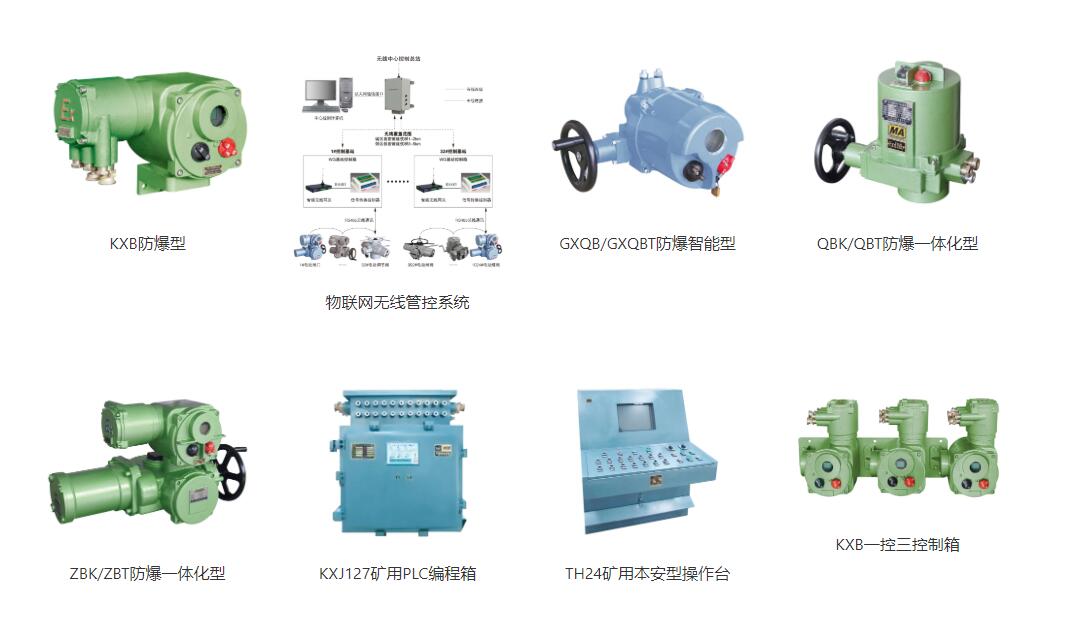 �c���´��ڴ��_��D