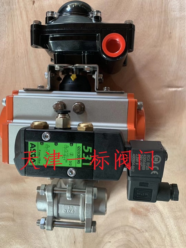 �c���´��ڴ��_��D