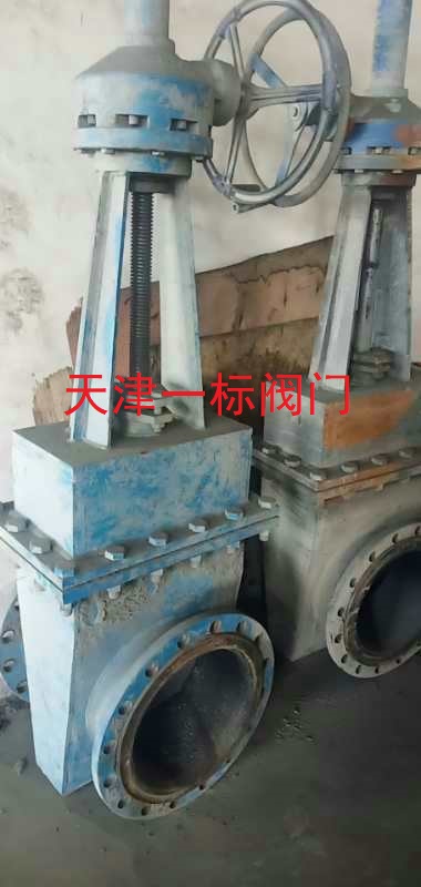 �c(di��n)���´��ڴ��_��D