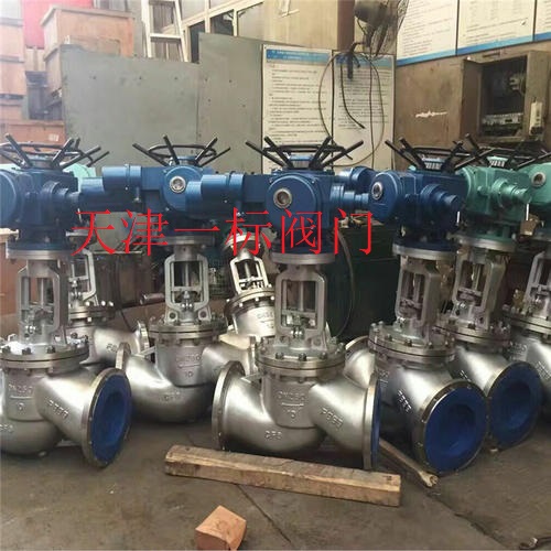 �c���´��ڴ��_��D