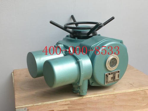 �c(di��n)���´��ڴ��_��D