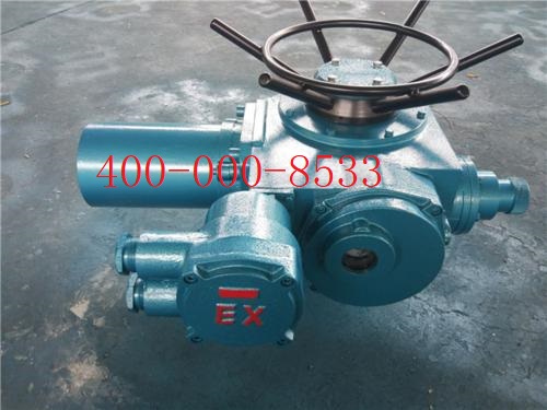 �c(di��n)���´��ڴ��_��D