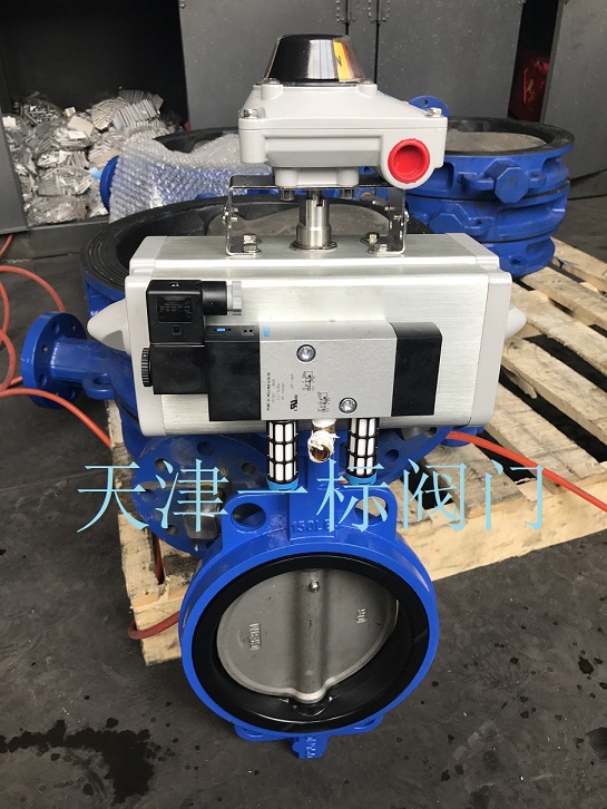 �c���´��ڴ��_��D