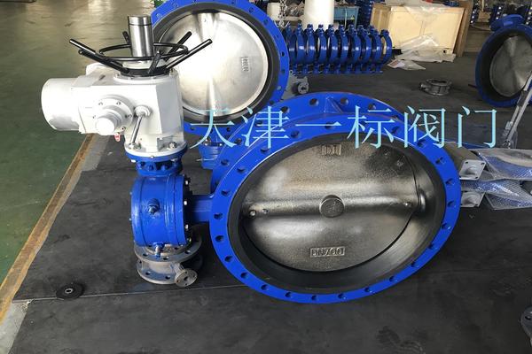 �c(di��n)���´��ڴ��_��D