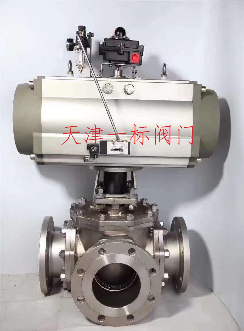 �c(di��n)���´��ڴ��_(k��i)��D