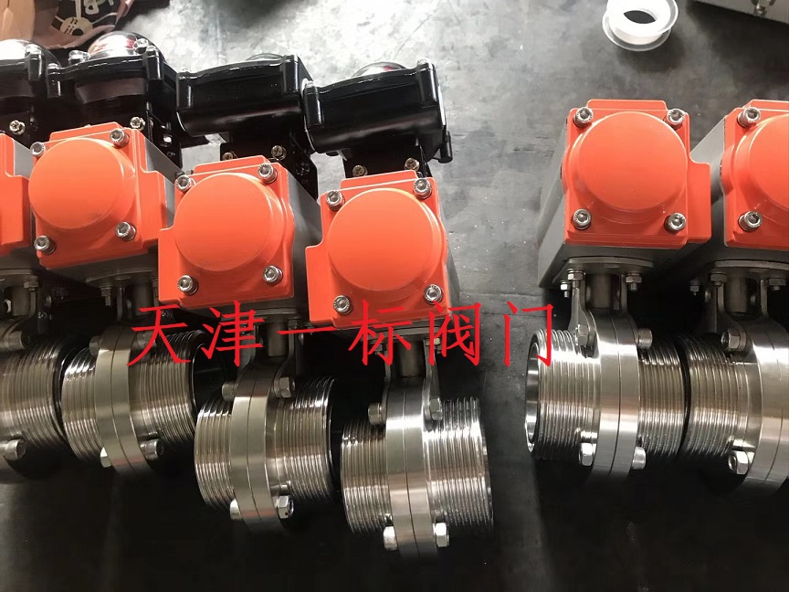 �c(di��n)���´��ڴ��_��D