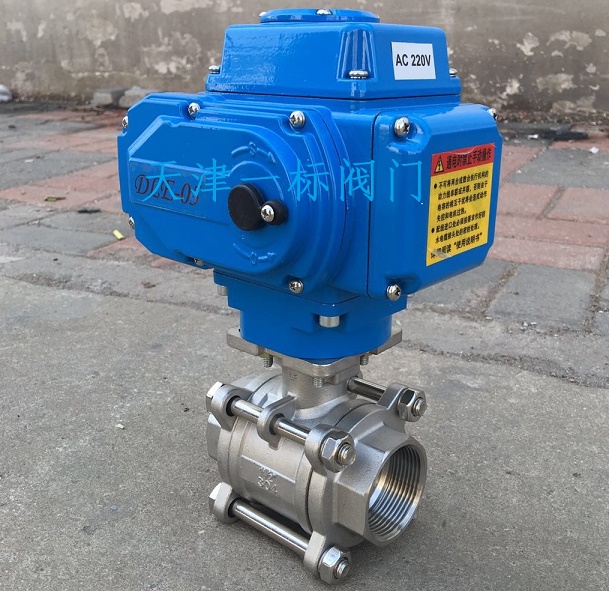 �c(di��n)���´��ڴ��_(k��i)��D