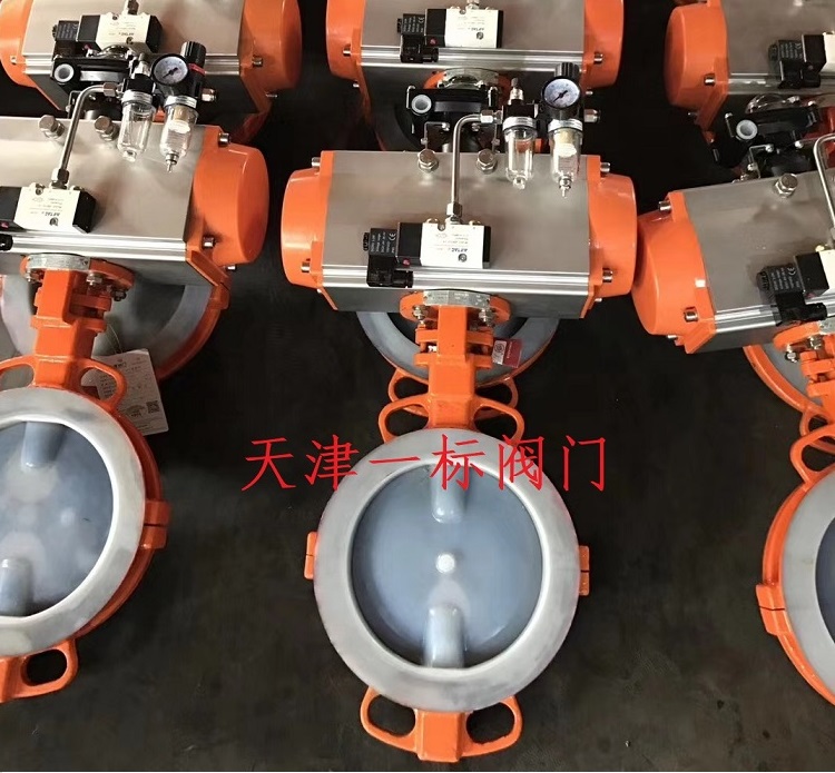 �c(di��n)���´��ڴ��_��D