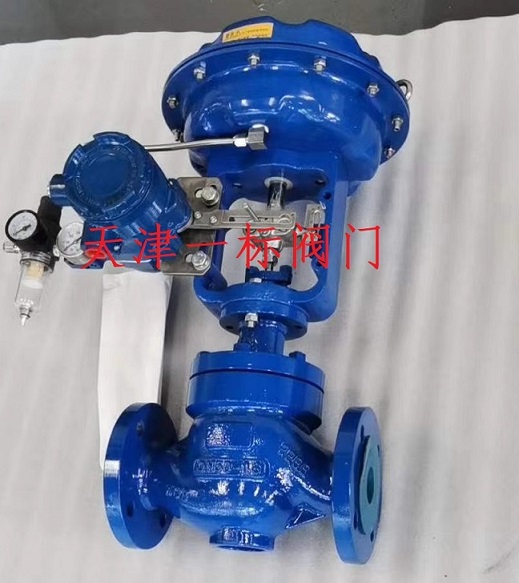 �c���´��ڴ��_��D