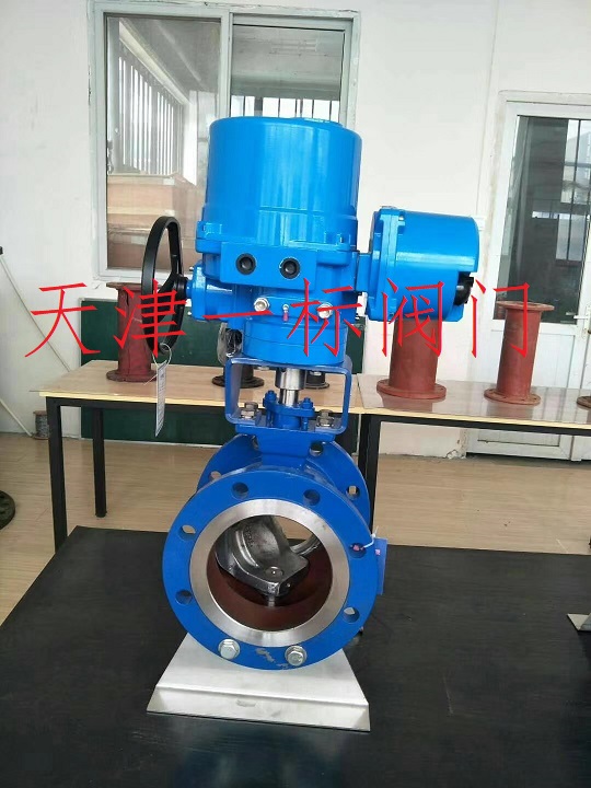 �c���´��ڴ��_��D