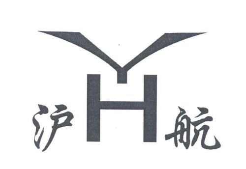 �c(di��n)���´��ڴ��_��D