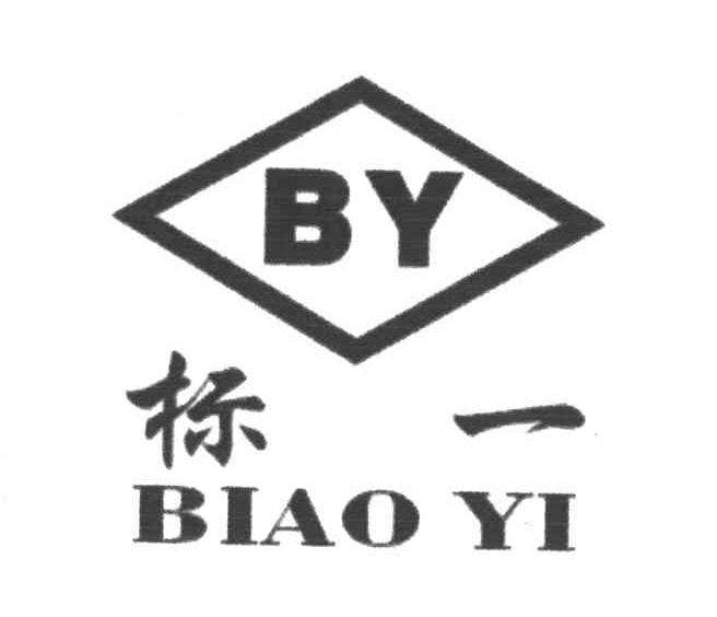 �c(di��n)���´��ڴ��_��D