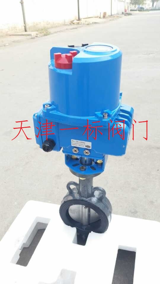 �c(di��n)���´��ڴ��_��D